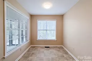 600 Emerson Dr, Mooresville, NC 28115 - Photo 14