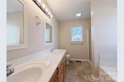 600 Emerson Drive, Mooresville, NC 28115 - Photo 10