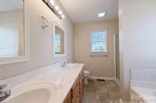 600 Emerson Dr, Mooresville, NC 28115 - Photo 10