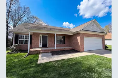 600 Emerson Drive, Mooresville, NC 28115 - Photo 2