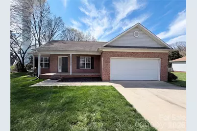 600 Emerson Drive, Mooresville, NC 28115 - Photo 18