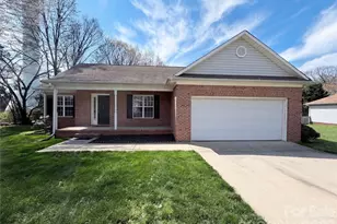 600 Emerson Dr, Mooresville, NC 28115 - Photo 18