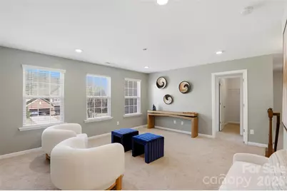 1855 Still Water Lane, Indian Land, SC 29707 - Photo 26