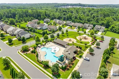 1855 Still Water Lane, Indian Land, SC 29707 - Photo 44