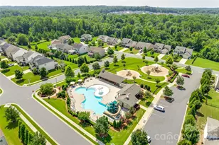 1855 Still Water Ln, Indian Land, SC 29707 - Photo 44