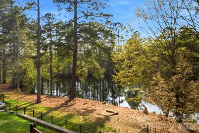 1855 Still Water Lane, Indian Land, SC 29707 - Photo 40