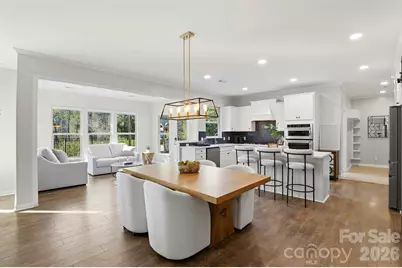 1855 Still Water Lane, Indian Land, SC 29707 - Photo 8