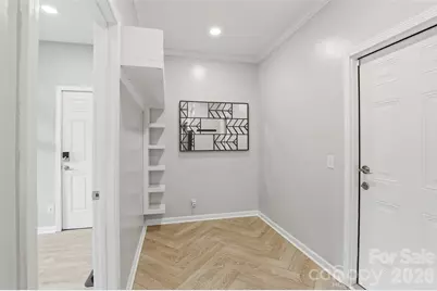 1855 Still Water Lane, Indian Land, SC 29707 - Photo 20