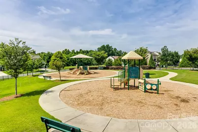 1855 Still Water Lane, Indian Land, SC 29707 - Photo 46