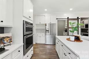 1855 Still Water Ln, Indian Land, SC 29707 - Photo 12