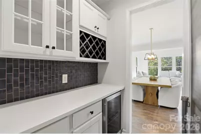 1855 Still Water Lane, Indian Land, SC 29707 - Photo 14