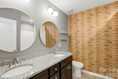 1855 Still Water Lane, Indian Land, SC 29707 - Photo 34