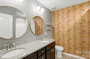 1855 Still Water Ln, Indian Land, SC 29707 - Photo 34