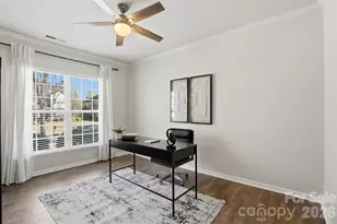 1855 Still Water Ln, Indian Land, SC 29707 - Photo 6