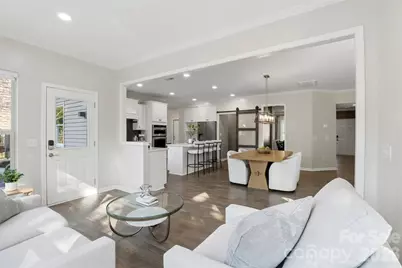 1855 Still Water Lane, Indian Land, SC 29707 - Photo 16