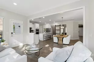 1855 Still Water Ln, Indian Land, SC 29707 - Photo 16