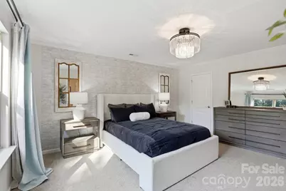 1855 Still Water Lane, Indian Land, SC 29707 - Photo 28