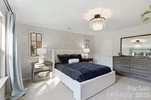 1855 Still Water Ln, Indian Land, SC 29707 - Photo 28