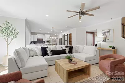 1855 Still Water Lane, Indian Land, SC 29707 - Photo 18