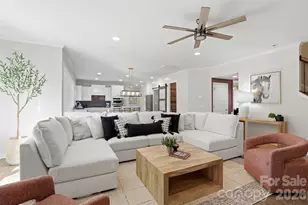 1855 Still Water Ln, Indian Land, SC 29707 - Photo 18