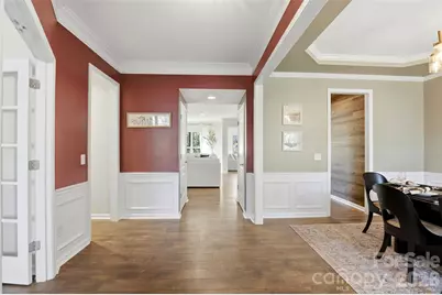 1855 Still Water Lane, Indian Land, SC 29707 - Photo 4