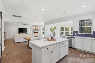 1855 Still Water Ln, Indian Land, SC 29707 - Photo 10