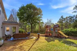 1855 Still Water Ln, Indian Land, SC 29707 - Photo 38