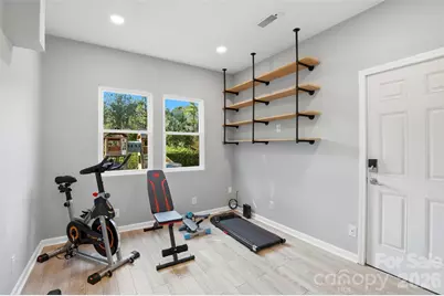 1855 Still Water Lane, Indian Land, SC 29707 - Photo 22