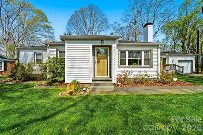 203 8th Street NE, Conover, NC 28613 - Photo 2