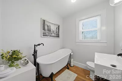 203 8th Street NE, Conover, NC 28613 - Photo 32