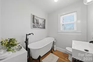 203 8th St NE, Conover, NC 28613 - Photo 32