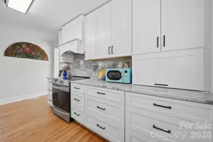 203 8th St NE, Conover, NC 28613 - Photo 18