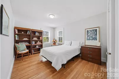 203 8th Street NE, Conover, NC 28613 - Photo 30