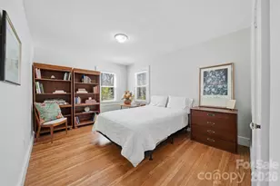 203 8th St NE, Conover, NC 28613 - Photo 30