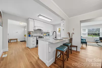 203 8th Street NE, Conover, NC 28613 - Photo 12