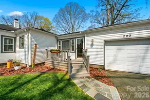 203 8th St NE, Conover, NC 28613 - Photo 42