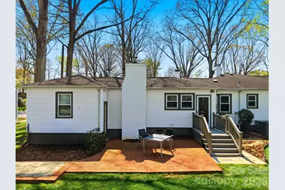 203 8th Street NE, Conover, NC 28613 - Photo 46