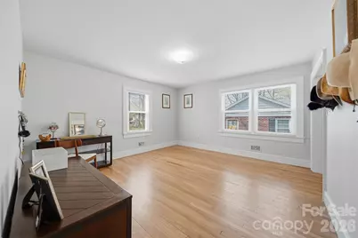 203 8th Street NE, Conover, NC 28613 - Photo 24