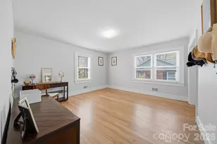 203 8th St NE, Conover, NC 28613 - Photo 24