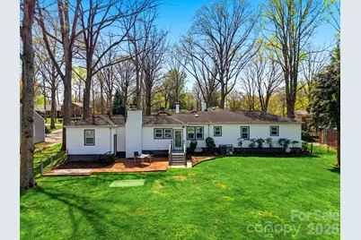 203 8th Street NE, Conover, NC 28613 - Photo 44