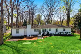 203 8th St NE, Conover, NC 28613 - Photo 44