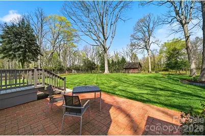 203 8th Street NE, Conover, NC 28613 - Photo 36