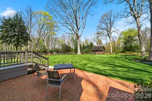 203 8th St NE, Conover, NC 28613 - Photo 36