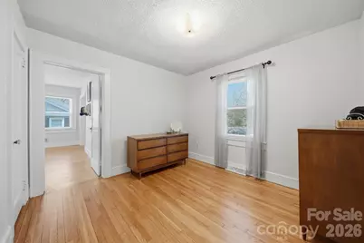 203 8th Street NE, Conover, NC 28613 - Photo 22