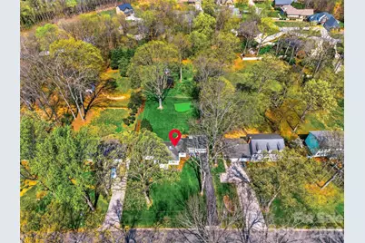 203 8th Street NE, Conover, NC 28613 - Photo 48