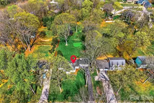 203 8th St NE, Conover, NC 28613 - Photo 48