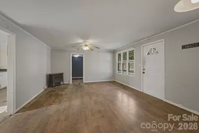 1553 Echo Drive, Lenoir, NC 28645 - Photo 8