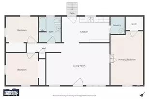 1553 Echo Dr, Lenoir, NC 28645 - Photo 20