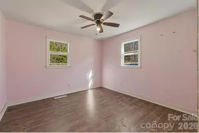 1553 Echo Drive, Lenoir, NC 28645 - Photo 16