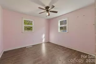 1553 Echo Dr, Lenoir, NC 28645 - Photo 16